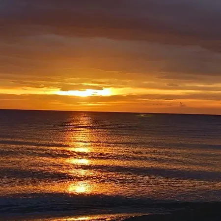 דירה Le Corti Sarde 102 *